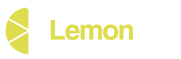 LemonHub