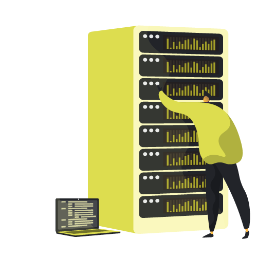 Web Hosting 2 LemonHub LemonHub hosting service LemonHub