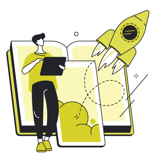 Website Maintenance 2 LemonHub Maintenance & Support