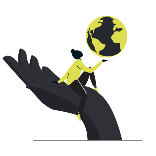 geospatial solutions image LemonHub