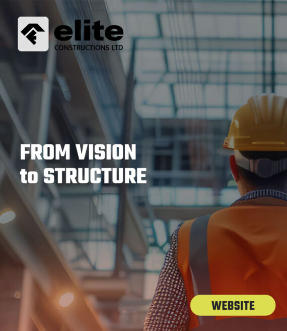 Web Design & Web Development in Cyprus 3 LemonHub elite constructions Featured LemonHub