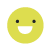 smile LemonHub