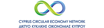 Cyprus circular economy network