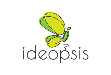 ideopsis
